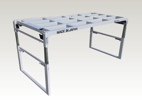 シーコンラック