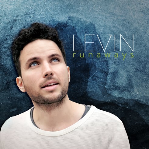 Songwriter Hochzeitsmusiker Levin Levinmusic Sänger Schweiz Musik Hochzeit Event Fest