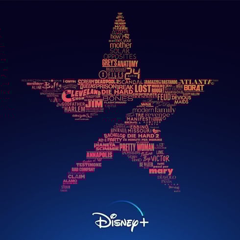 Falls du hier nur einen Stern siehst, kannst du das hochauflösende Fernsehen ruhig abbestellen.