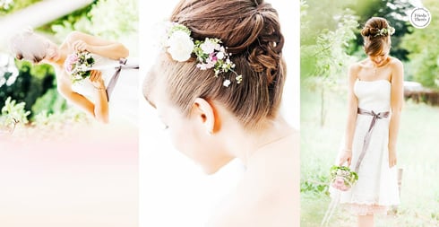 Style Shoot Impressionen Anna&Lisa Hochzeitsfotografie