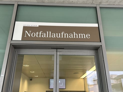 (Bild: buebikernews)