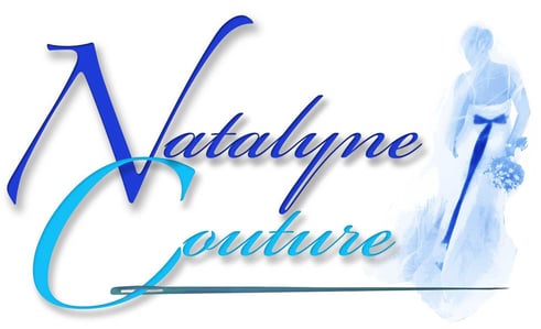 natalynecouture / créations sur mesure contemporaines et historiques -