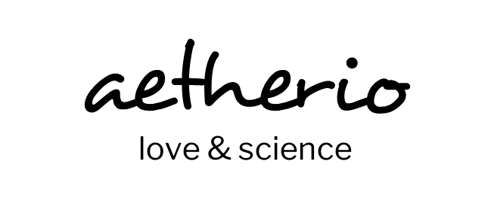 aetherio love & science