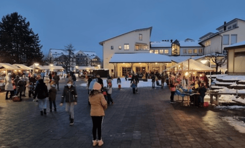 (Bild: schule-bubikon.ch)