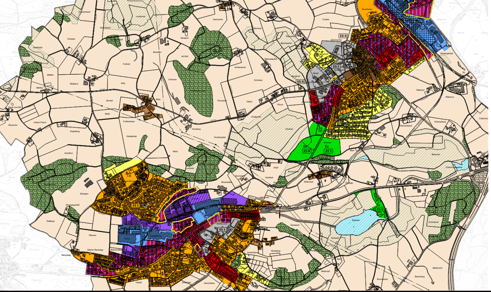 (Symbolbild: bubikon.ch)