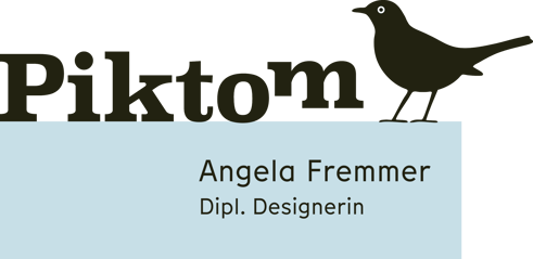 Piktom Designbüro