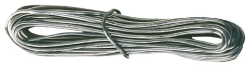 Drill Point Fishing Onlineshop Unterkategorie Angel-Zubehör, Angelblei & Sinker, Produktangebote Bleidraht, Wickelblei, Weichblei, Angelbleidraht, usw. Jetzt Bleidraht günstig online kaufen!