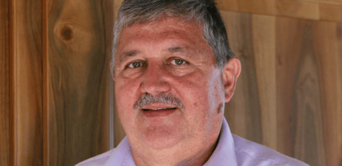 Mathé Ronner (Bild: SZV Bachtel)