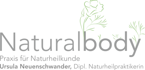 Manuelle Lymphdrainage