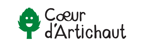 Coeur d'artichaut - Epicerie bio à Tence