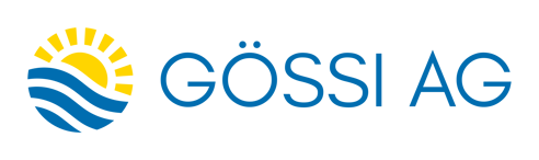 Gössi AG