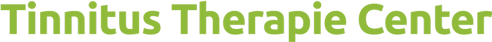 Tinnitus Therapie Center