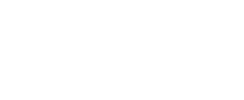 Fotoworkshops mit Martin Engelmann, Fotokurse in Tirol