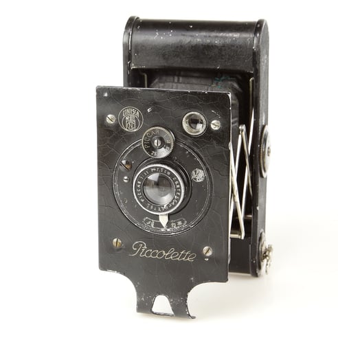 Contessa Nettel Piccolette  ©  engel-art.ch