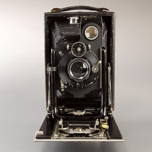 I C A  Reicka  1910  ©  engel-art.ch