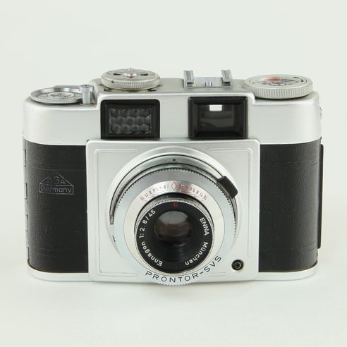 OGA  (hergestellt von Franka)  ©  engel-art.ch