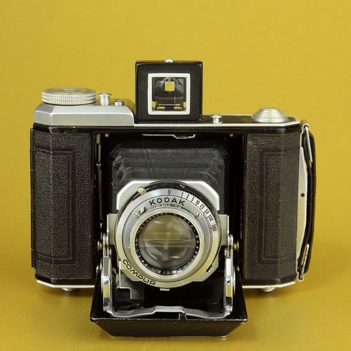  KODAK Vollenda 620 horizontal  1940-1041     ©  engel-art.ch