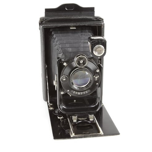 Contessa Nettel  Onito ~1925 © engel-art.ch