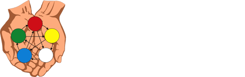 Die Heilpraxis - Der Schlüssel für gutes Leben