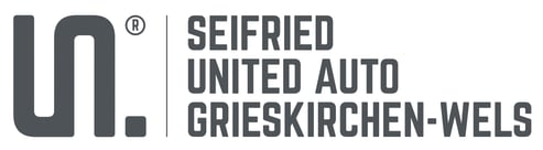 Seifried United Auto GmbH