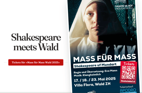 (Bild: theaterimhof.ch)