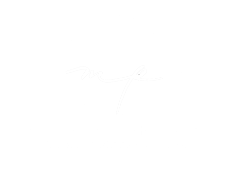Colors of light