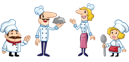 Diner des adhérents de l'UPGCS - Assemblée Générale septembre 2019