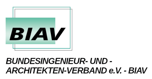 Bundesingenieur- und Architekten-Verband e.V. - BIAV
