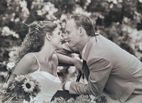 Relatietips van de relatietherapeut