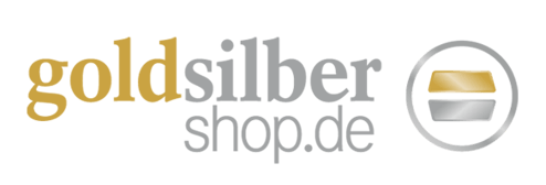 Tafelgeschäft Halle Saale Saalkreis Goldkauf anonym