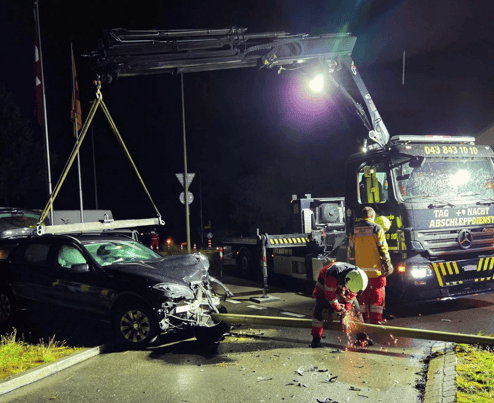 (Bild: feuerwehr-rueti.ch)