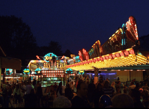 (Bild: buebikernews)