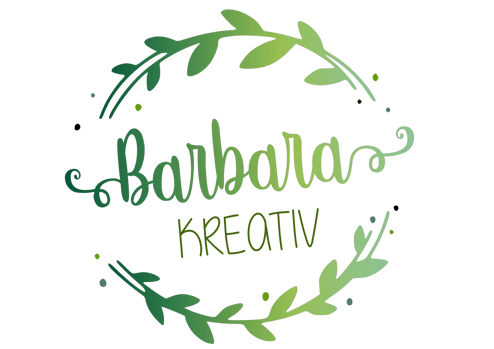 Barbara Kreativ – Personalisierte Erinnerungskisten aus Holz