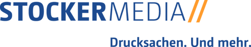 Stocker Media