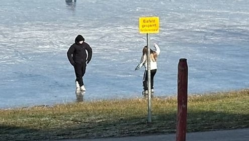 (Bild: buebikernews)