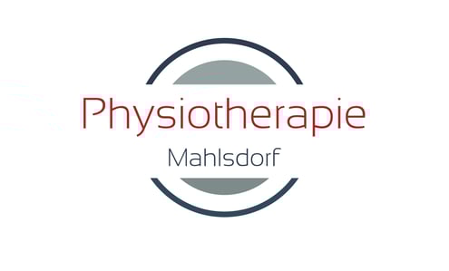 Physiotherapie Mahlsdorf