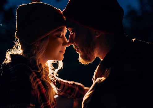 Sterrenbeelden en Relaties. Relatietherapeut Kim Kromwijk-Lub geef haar advies