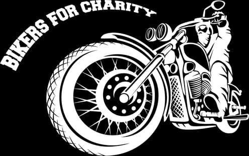 Copyright © 2024 BIKERS FOR CHARITY
