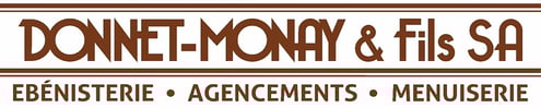 Site de donnet-monay !