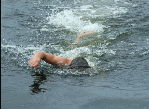 (Bild: buebikernews)