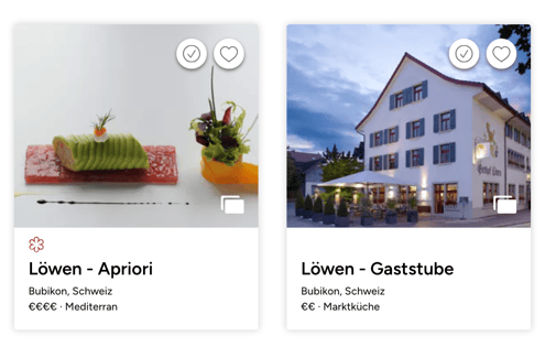 (Screenshot guide.michelin.com)