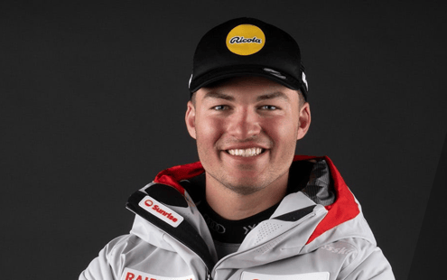 (Bild: swiss-ski.ch)