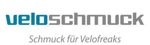 veloschmuck Reto Schläfli
