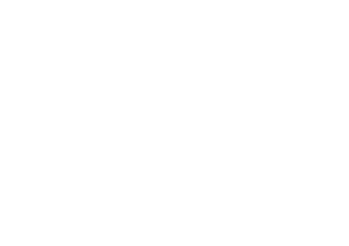 Café LIST - Café & Restaurant - Genieße den Süden