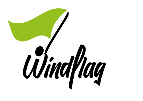 www.windflag.fr