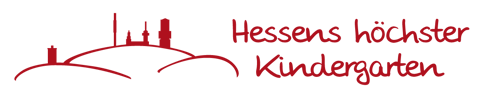 Logo Feldberg Schmitten – Hessens höchster Kindergarten