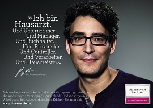 Quelle: KBV über APOTHEKE ADHOC, 15.09.2013