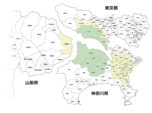 画像クリックで拡大表示されます