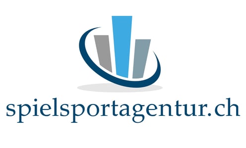 spielsportagentur Webseite!