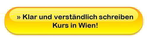 Button mit Link zum Kurs "Klar und verständlich schreiben"